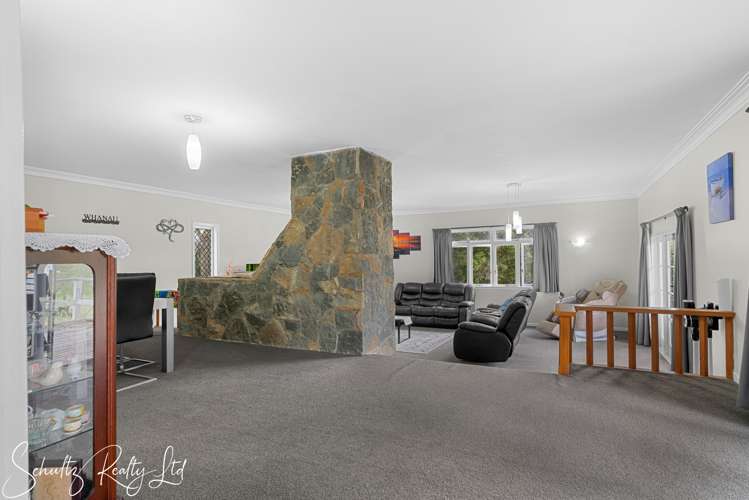 356 Bull Road Paparoa_10