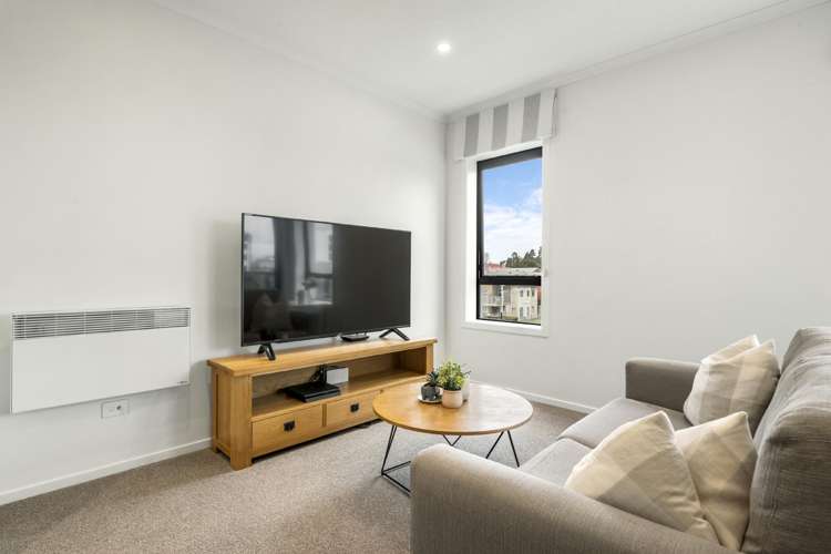 203/65 Tonar Street Northcote_7