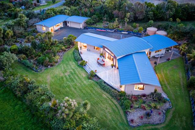 6 Cullen Road Waipu Cove_2