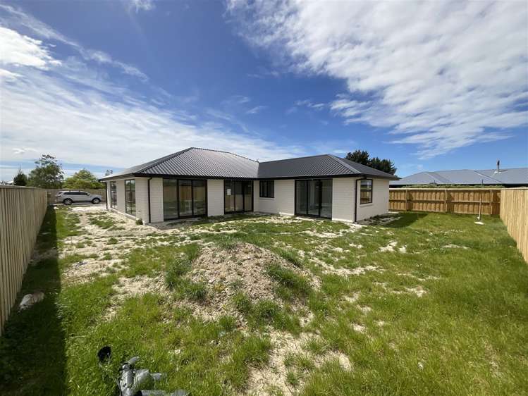 49a Lowes Road Rolleston_11