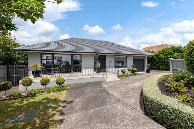 1/130 Cook Street Cockle Bay_14