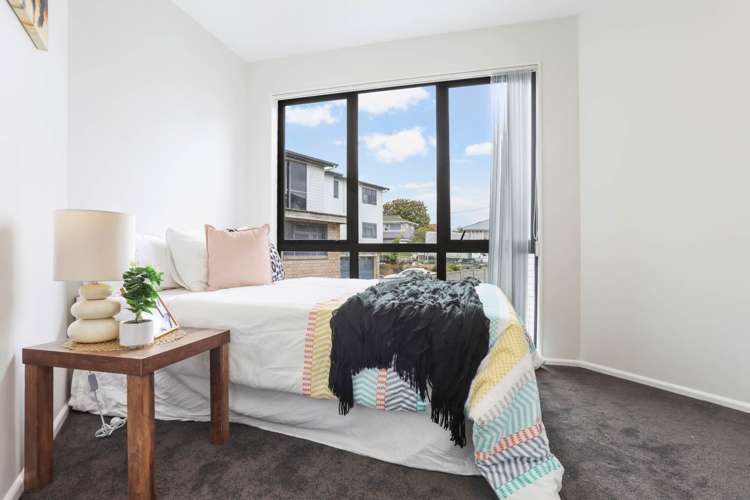 9d Pah Road Papatoetoe_9