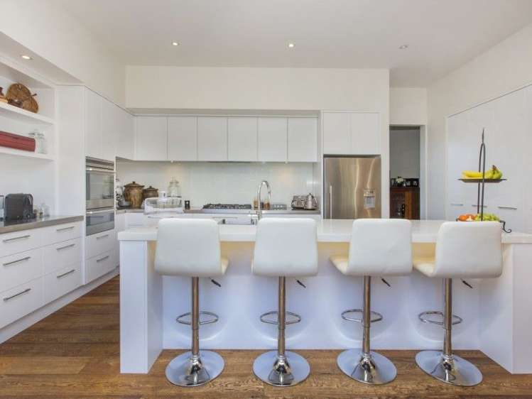 88 Mangatawhiri Road Omaha_5