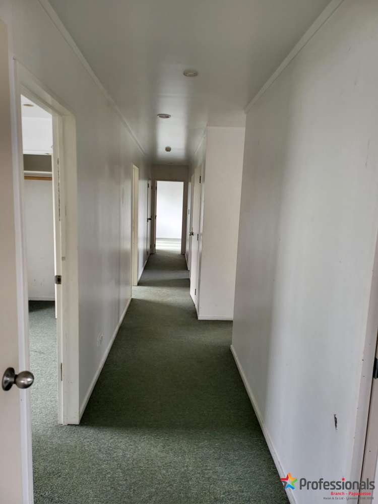 3A Waterview Road Takanini Papakura Houses for Rent One Roof