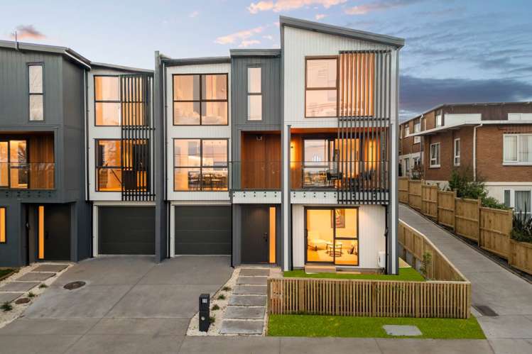 2A-2F Rangitoto Terrace Milford_32