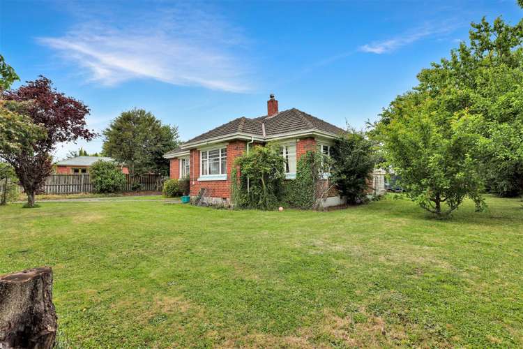 9 Turton Street Allenton_16