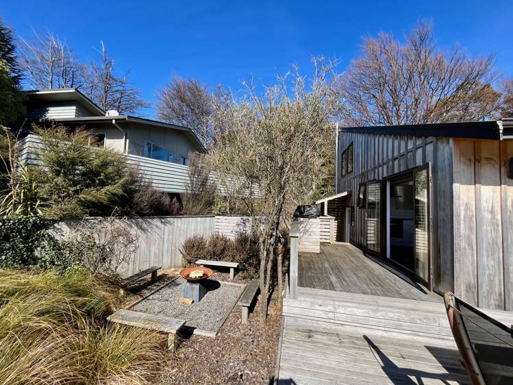 98 Clyde Saint (State Highway 49) Ohakune_22