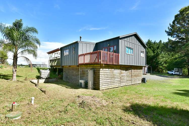 129 Mcleod Road South Head_2