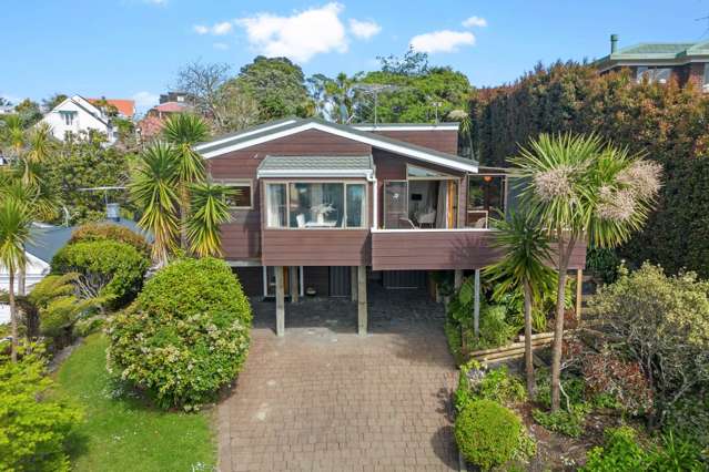 24 Winhall Rise Remuera_1