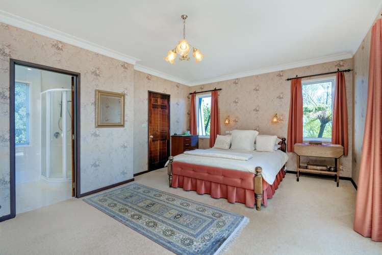 10 Hurinui Avenue Whakatane_12