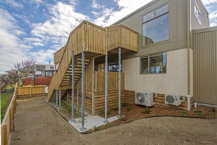 12 Roore Street Foxton Beach_21