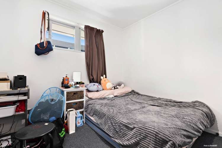 1511/430 Queen Street Auckland Central_5