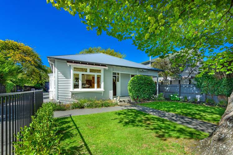 34 Corson Ave Beckenham_1