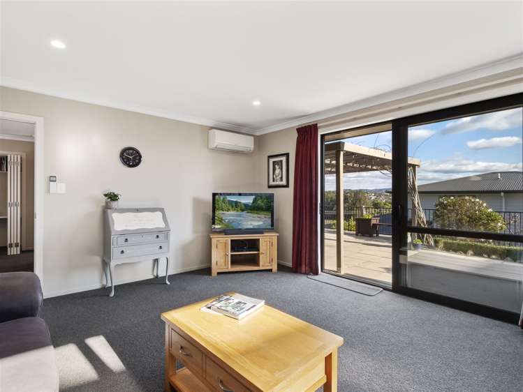 80 Sereno Vsta Bellevue_12