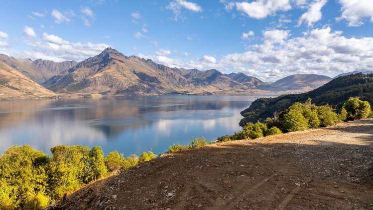 12 Forestlines Rise Ben Lomond_7