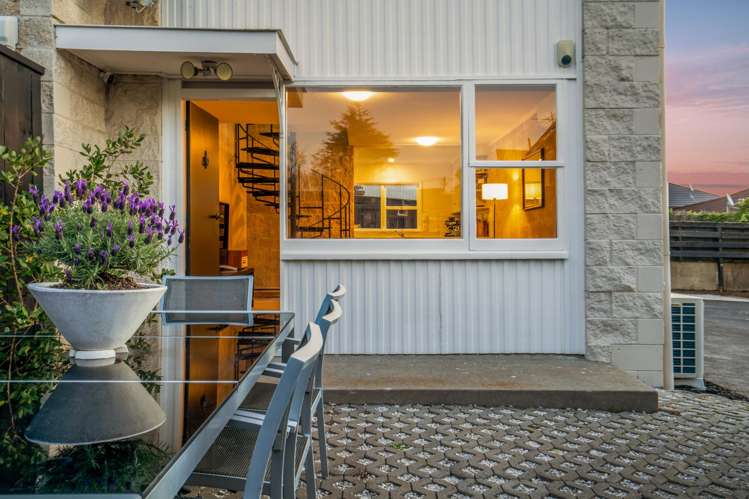 11/50 Pilkington Road Panmure_17