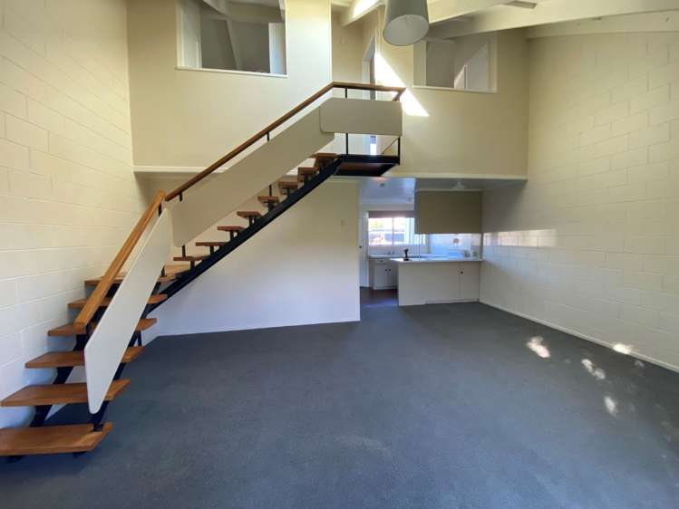 5c Carvell Street Blenheim Central_0