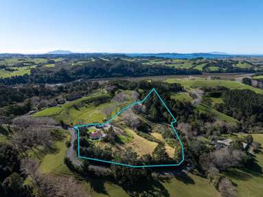 33 Hepburn Creek Road_1