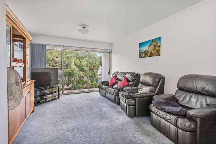 6/26 Kohekohe Street New Lynn_5
