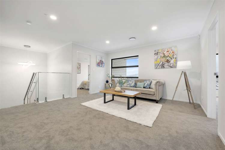 59 Drumbuoy Drive Flat Bush_13