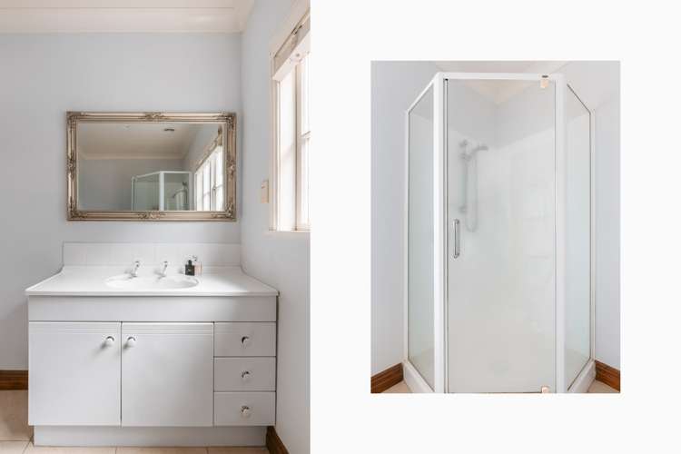 85 Kayelene Place Omokoroa_17