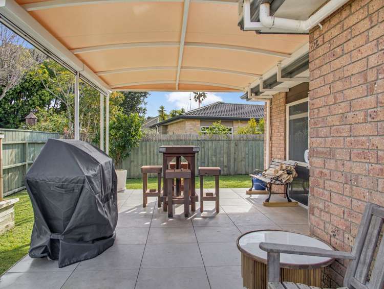 8 Chalmers Close Orewa_13
