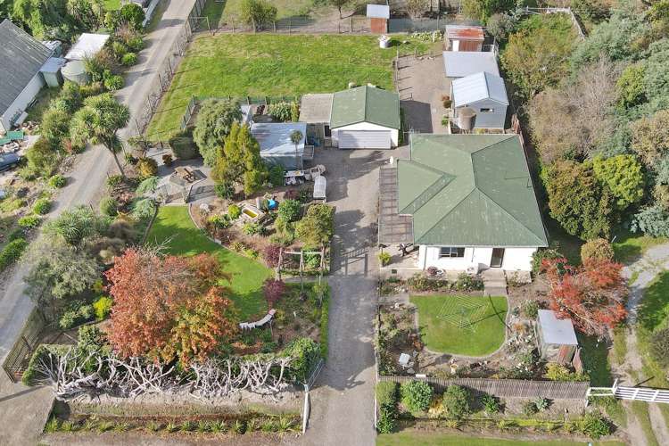 49 Old Main North Road_0