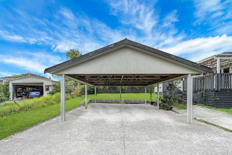 104 Webster Avenue Mt Roskill_23