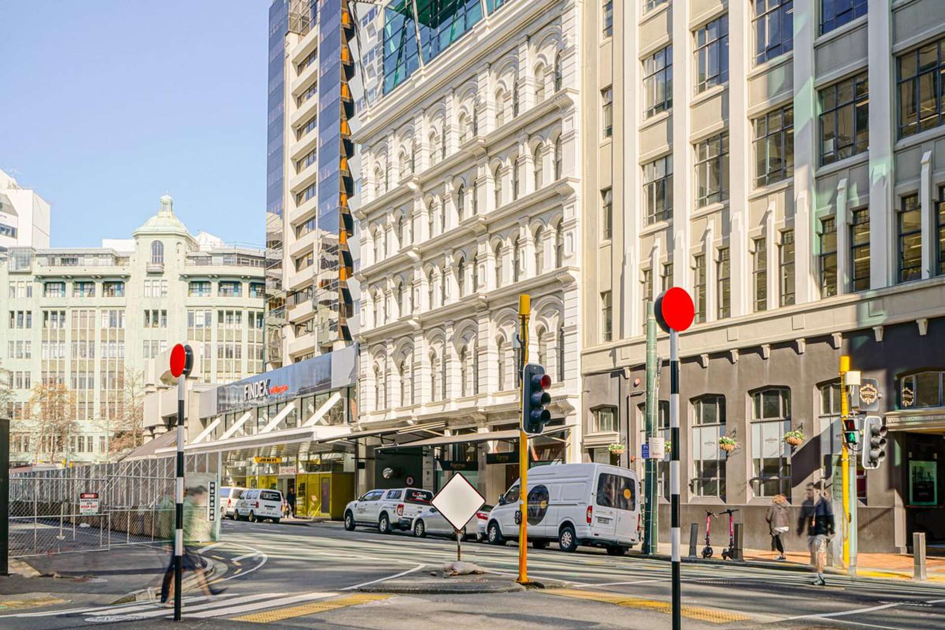 Level 1/58-60 Victoria Street Wellington Central_0