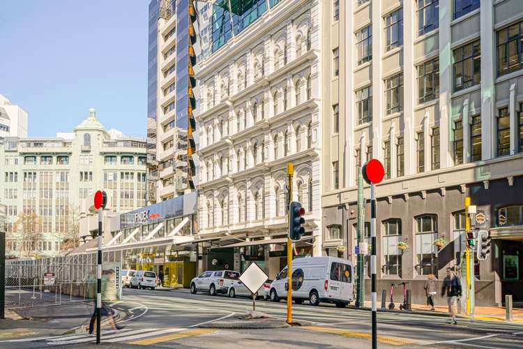 Level 4/58-60 Victoria Street_0