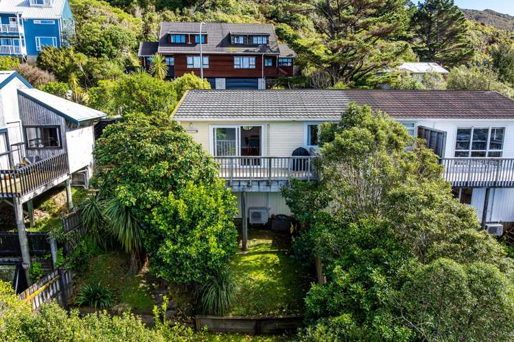 1/107 Allington Road Karori_21