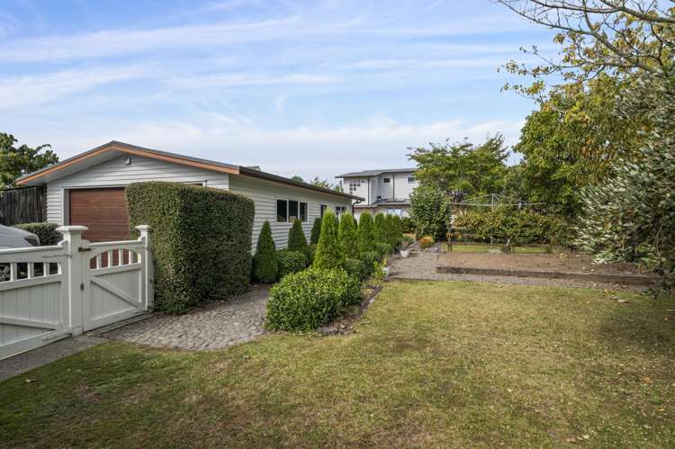 75 Mokoia Road Ngongotaha_21