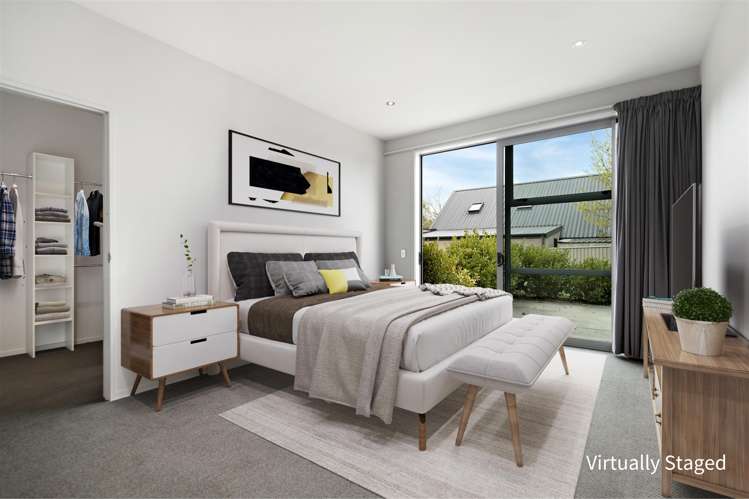 25 Alice Burn Drive Luggate_8