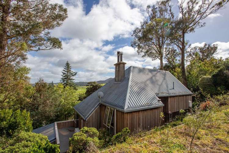 158 Mangawhero Terrace Ohakune_37