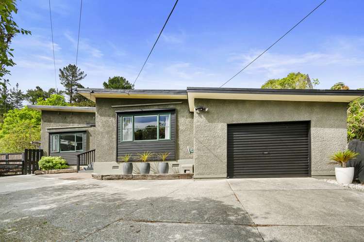 111a Manuka Street Stokes Valley_19