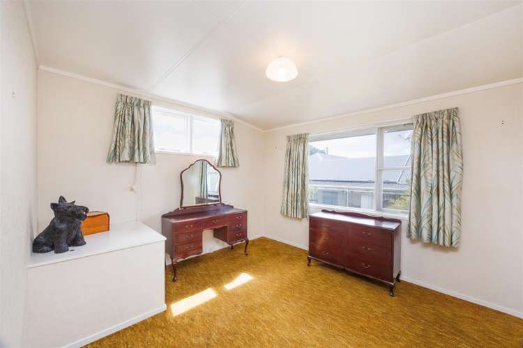 37 Follett Street Marton_23