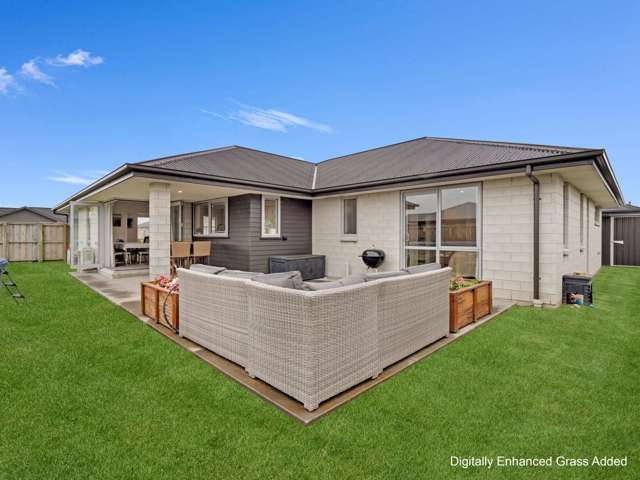 25 Brenley Drive Rolleston_1