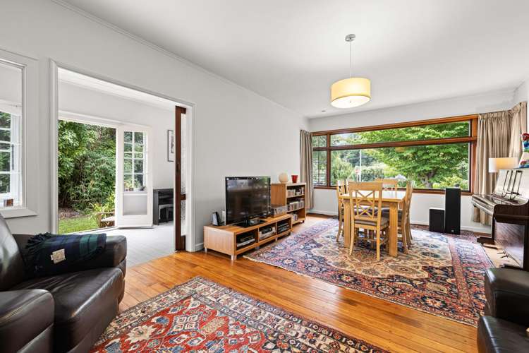 1 Barclays Road Little River_9