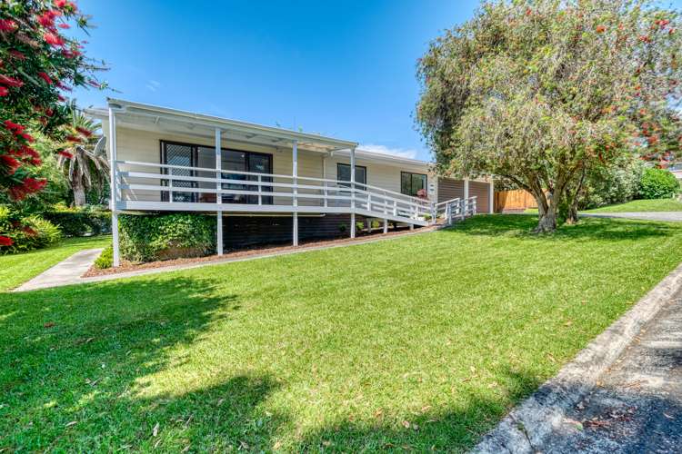 12 Redan Terrace Kaitaia_25