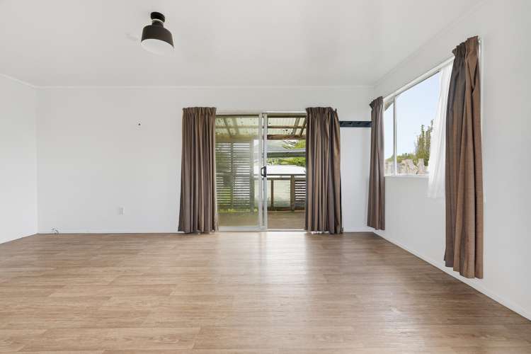 76 Takahe Road Ahipara_9