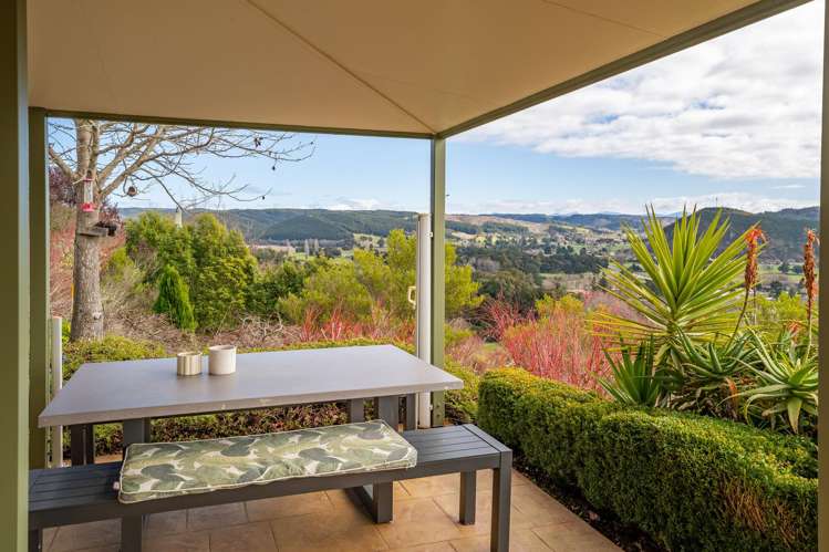 63C Treeton Place Wakefield_12