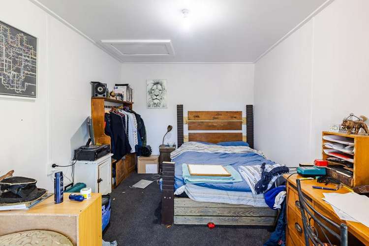 147 Queen Street Dunedin Central_9