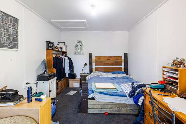 147 Queen Street North Dunedin_3