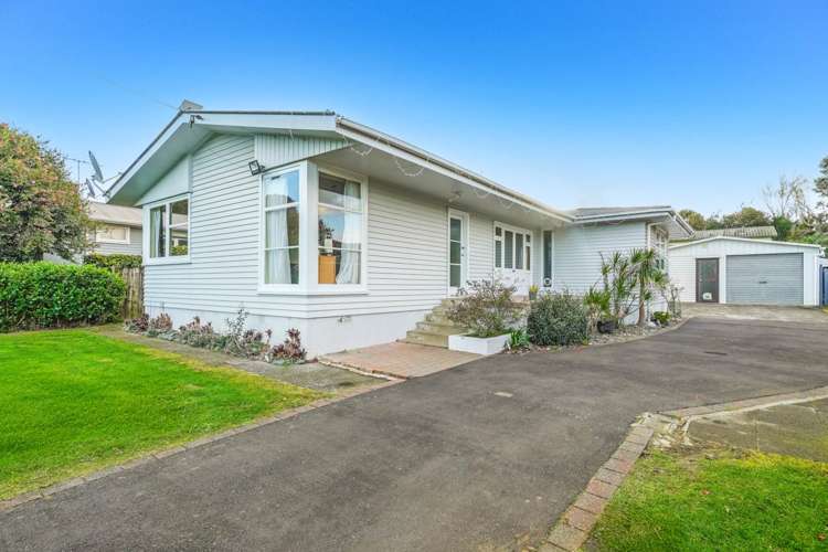 17 Kayes Road_0