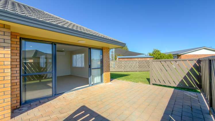 19 Arts Lane Putaruru_12