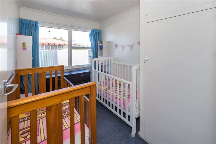 6 Elizabeth Street Rolleston_11