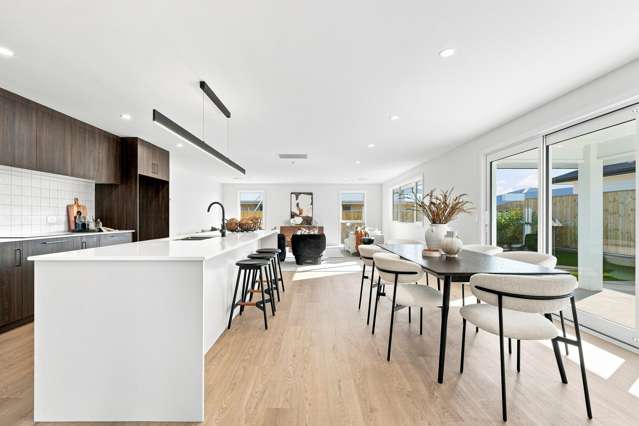 7 Teitei Avenue Feilding_3