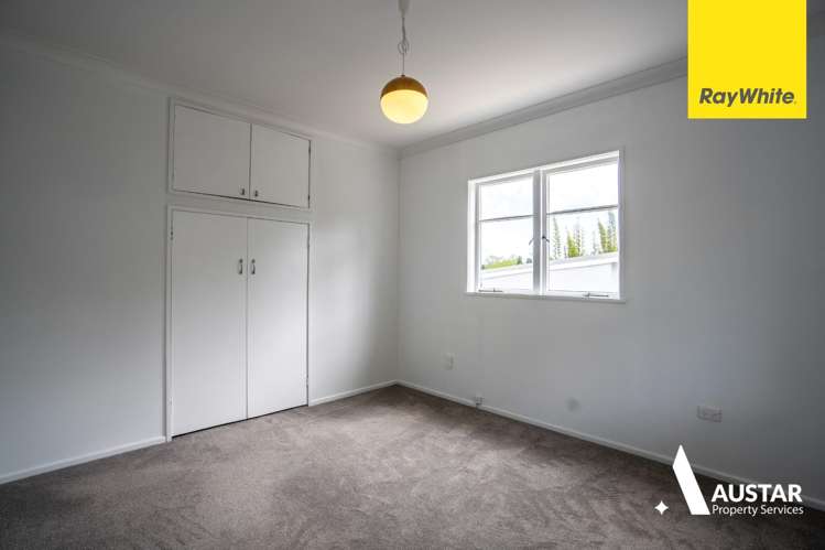  9 Hutchinson Avenue New Lynn_7