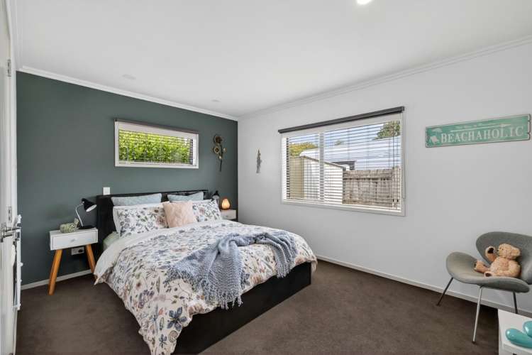 8 Bucklands Crescent Papamoa_19