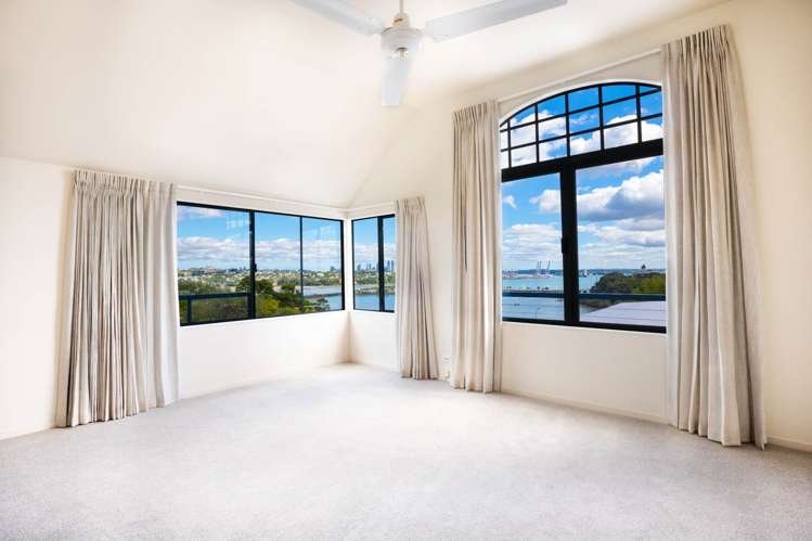 2/40 Ngaiwi Street Orakei_15